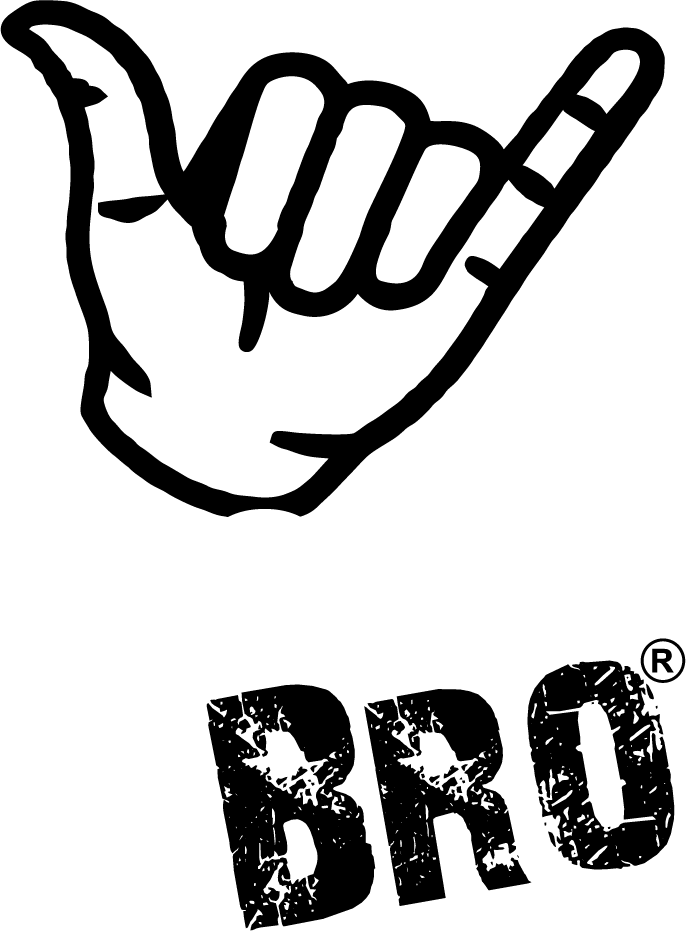 Cold Bro Logo
