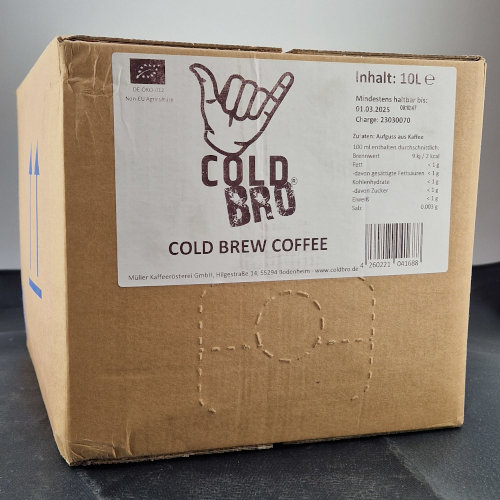 Cold-Bro-BIB-10-Liter